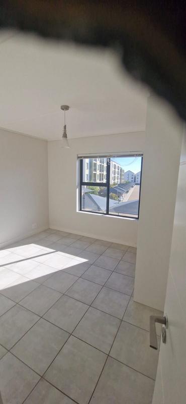 2 Bedroom Property for Sale in Greenbay Eco Estate Western Cape